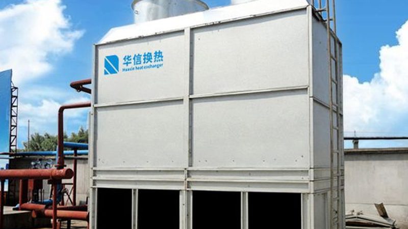 工业制冷与民用制冷：本质差异与适用场景解析**