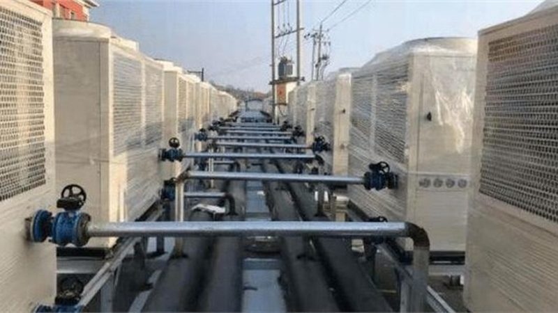 螺杆压缩机润滑油型号与规格揭秘