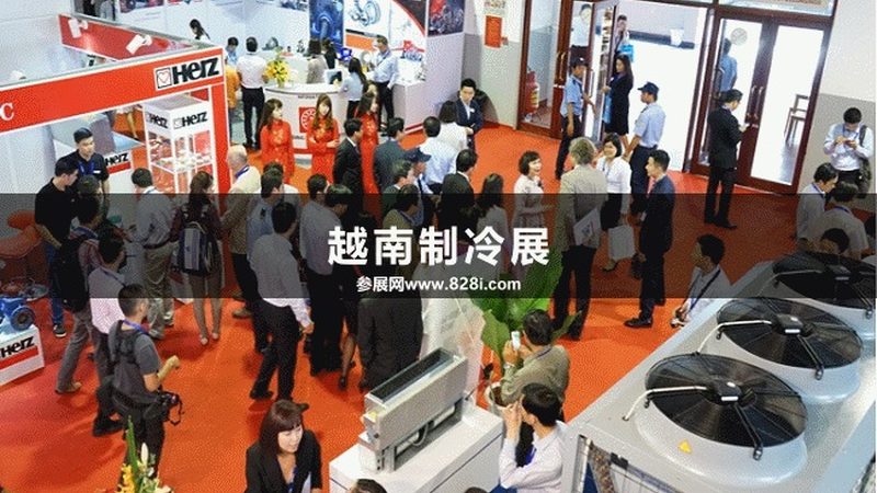 果蔬保鲜冷库：揭秘排名前十的厂家背后的技术奥秘