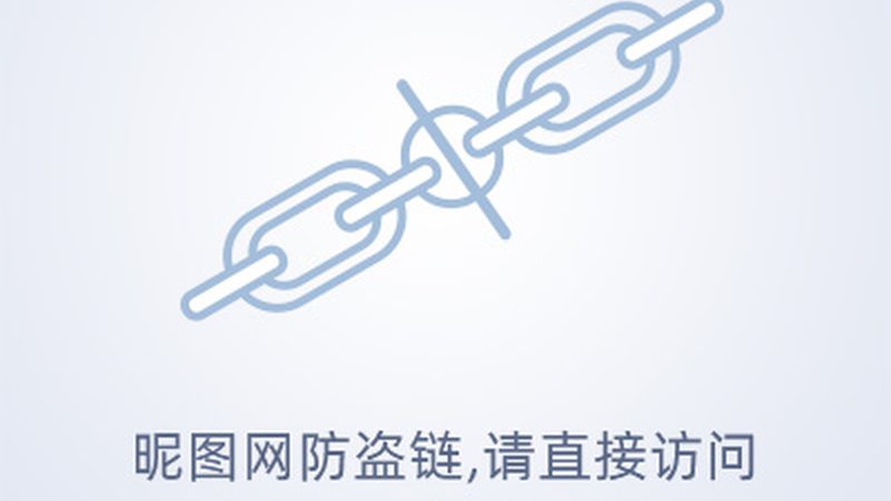 冷柜型号尺寸，如何匹配您的需求？**