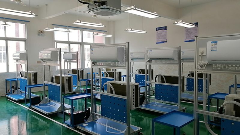 制冷配件性价比之选，揭秘品牌背后的秘密