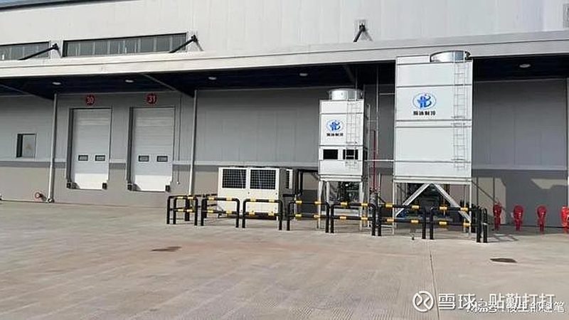 气调库保温材料规范要求