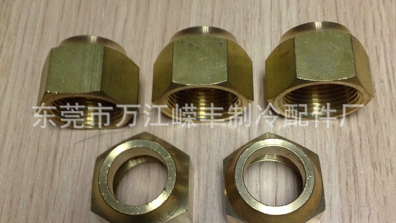 风机盘管噪音标准规范：定制厂家如何满足行业需求**